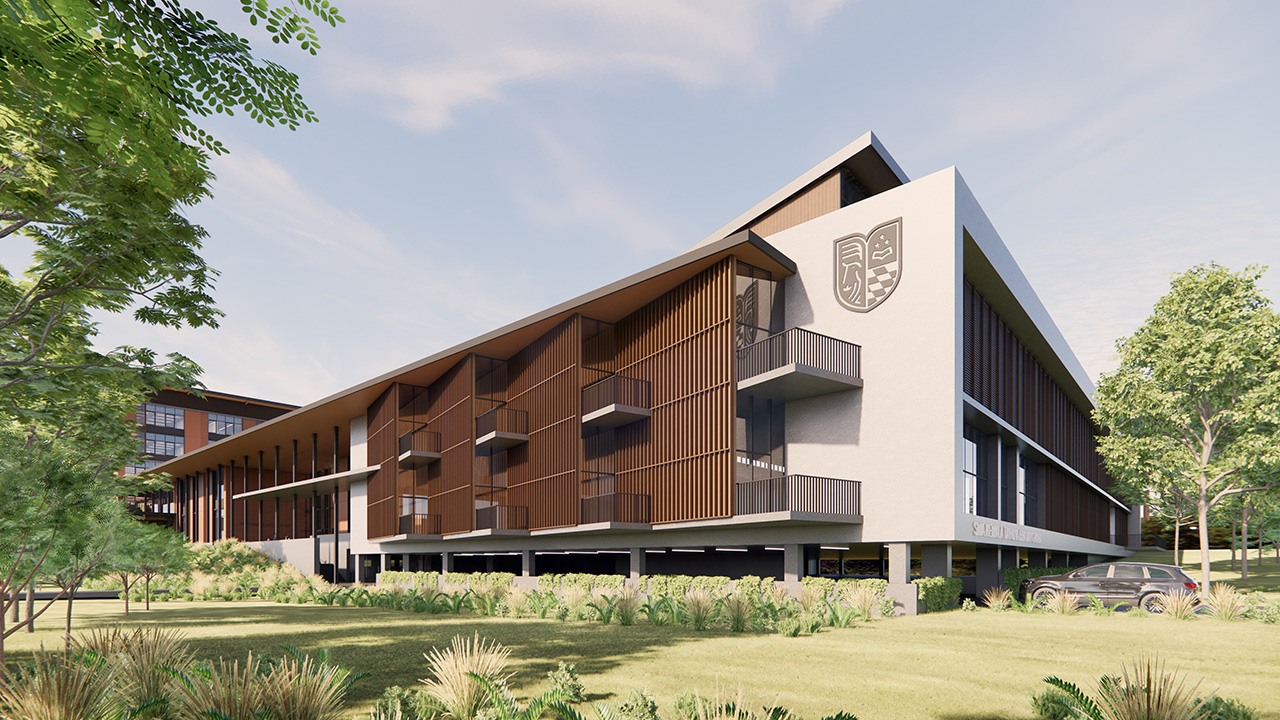 Brawijaya 8
